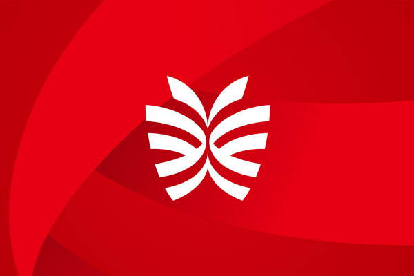 Ą@AgƷƲ߄־logoVIOӋ