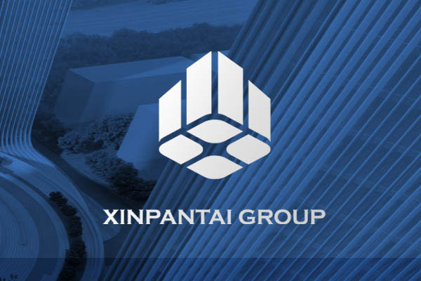 F(tun)I(y)̩ĻLOGOVIO(sh)Ӌ(j)ƷȫO(sh)Ӌ(j)