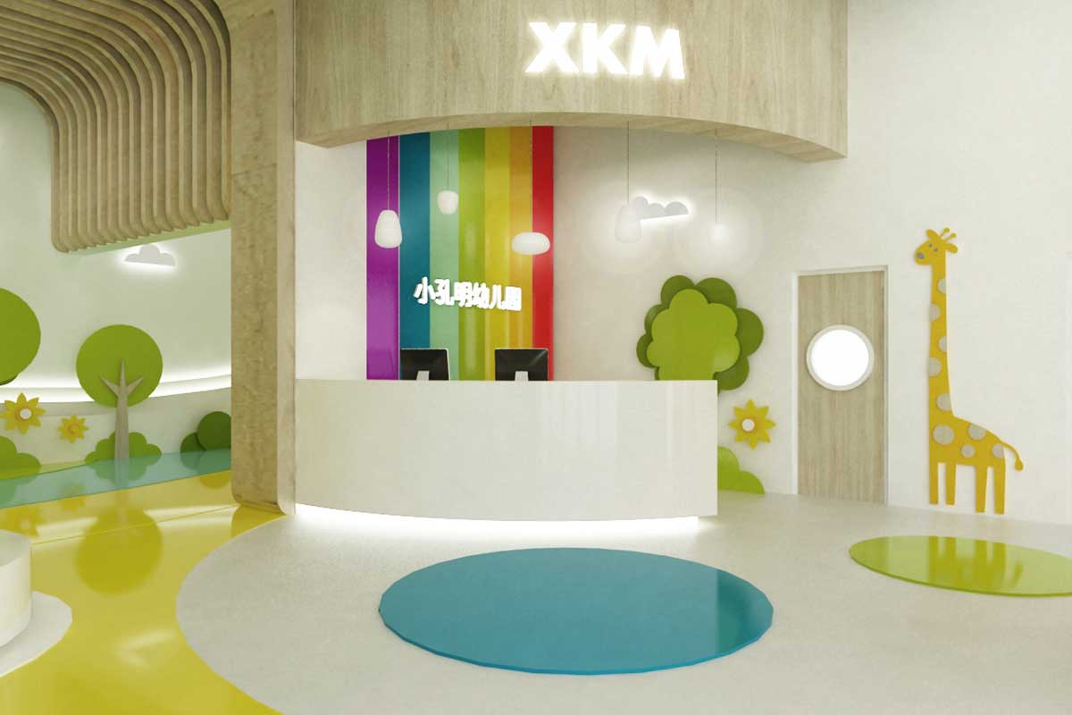 У@ĻС׃@gO(sh)Ӌ(j)У@ƷO(sh)Ӌ(j)ĻO(sh)