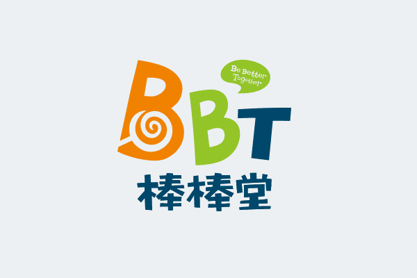 ˇg(sh)Ø(bio)־logoVIO(sh)Ӌ(j)ƷO(sh)Ӌ(j)