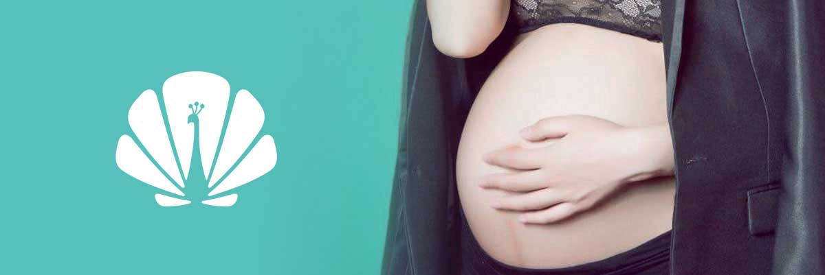 ċDt(y)ԺƷƶλlogoO(sh)Ӌ(j)VIO(sh)Ӌ(j)