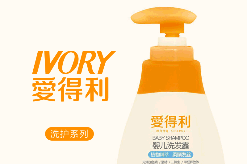 ĸƷ۵ϴo(h)ϵЮa(chn)ƷbO(sh)Ӌ(j)DO(sh)Ӌ(j)