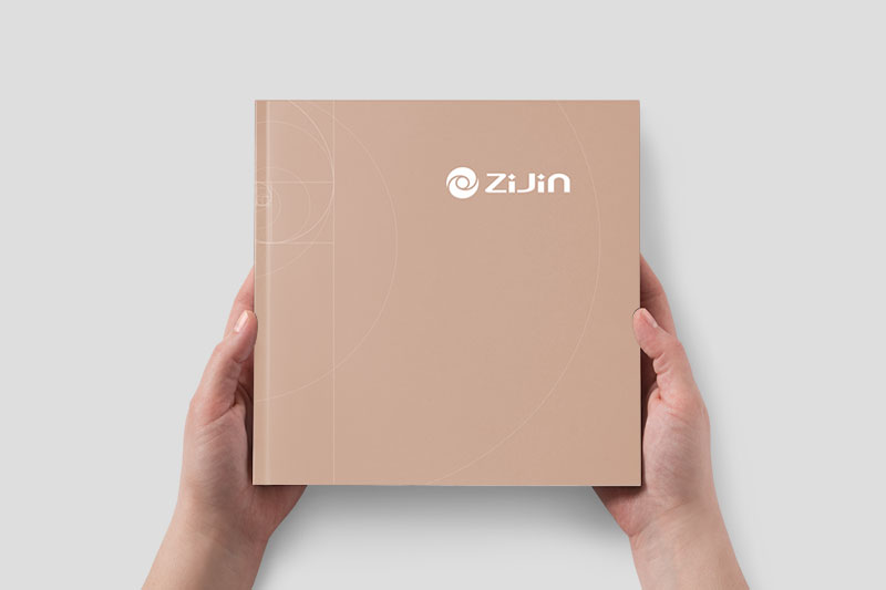 Ї500(qing)ϽVI(y)F(tun)Ʒ󮋃a(chn)ƷփO(sh)Ӌ(j)