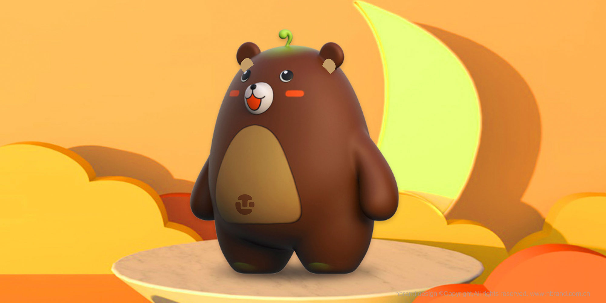 FIYСƷIP󡢼OӋͨOӋ