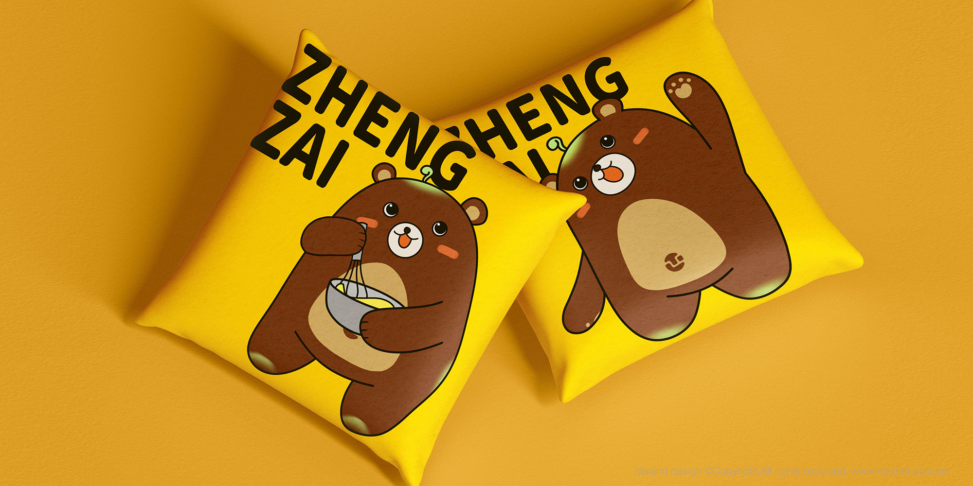 FIYСƷIP󡢼OӋͨOӋ