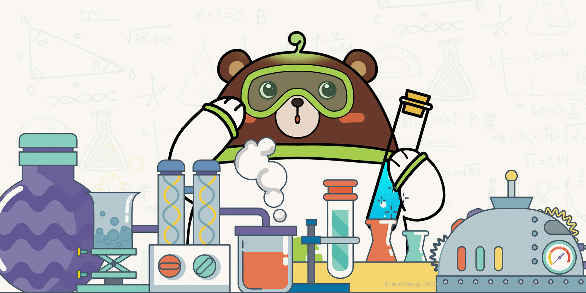 FIYСƷIP󡢼OӋͨOӋ