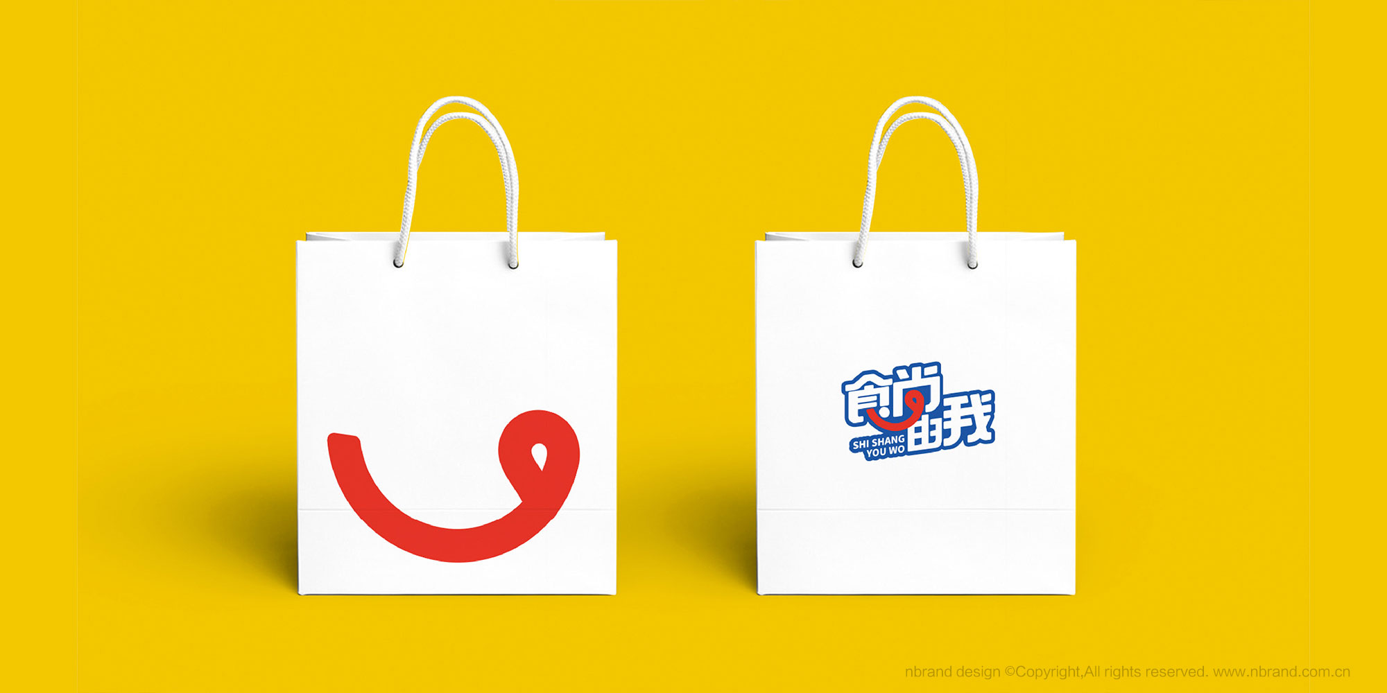 ʳƷʳƷ־OӋ,bOӋ,ʳƷbOӋ