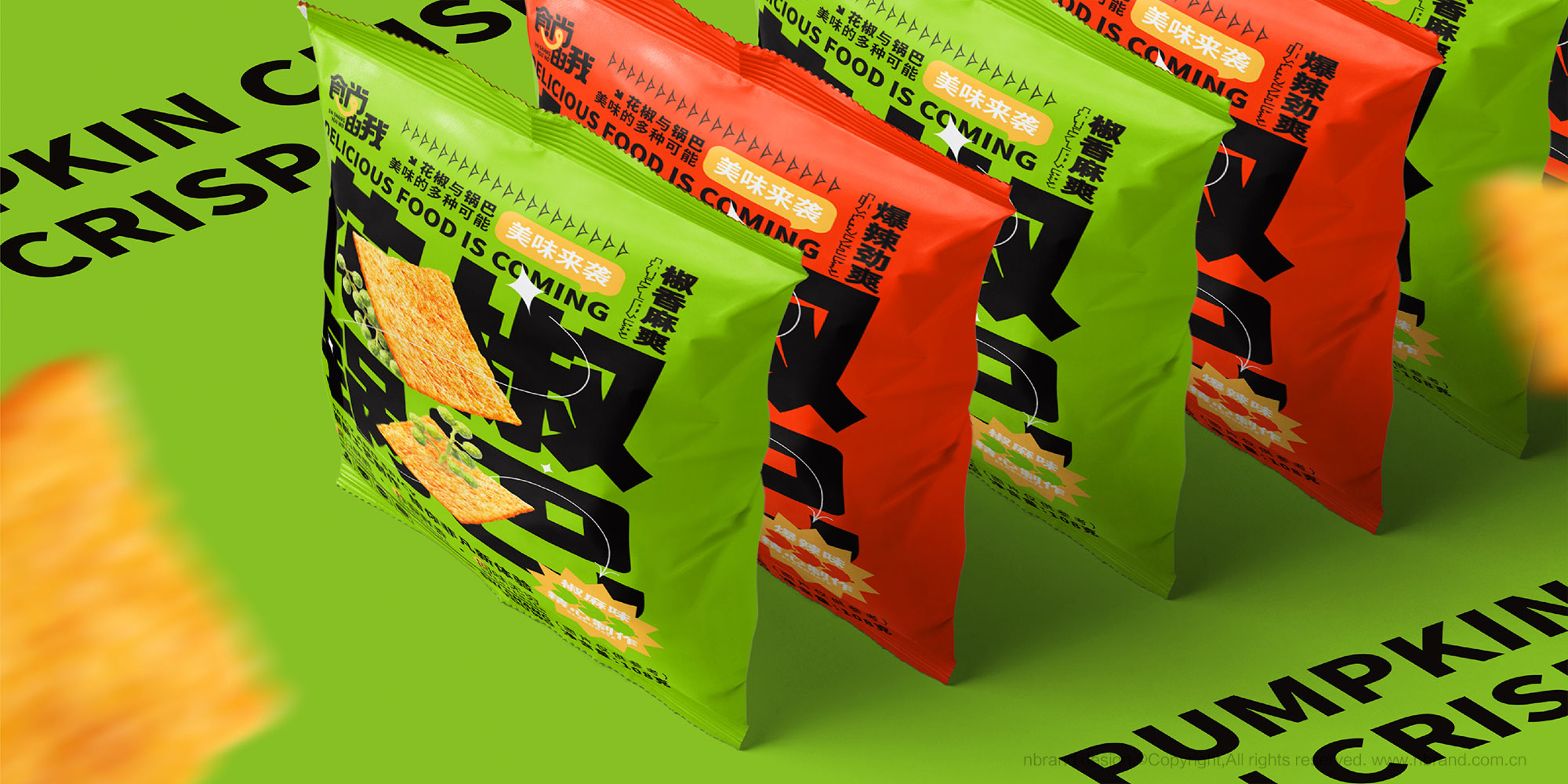 ʳƷʳƷ־OӋ,bOӋ,ʳƷbOӋ